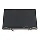 Dell Latitude 5300 2-in-1